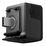 Insta360 Ace Pro 2 Quick Reader Insta360 CINSAAXC_1 - Image 4