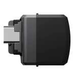 Insta360 Ace Pro 2 Quick Reader Insta360 CINSAAXC_1 - Image 5