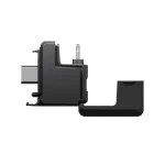 Insta360 Ace Pro 2 Quick Reader Insta360 CINSAAXC_1 - Image 6