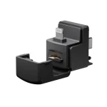 Insta360 Ace Pro 2 Quick Reader Insta360 CINSAAXC_1 - Image 7