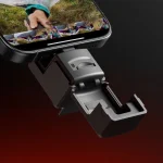 Insta360 Ace Pro 2 Quick Reader Insta360 CINSAAXC_1 - Image 8
