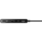 Belkin USB-C Docking Station με HDMI 4K PD Μαύρο (AVC022hqBK) AVC022HQBK - Image 2