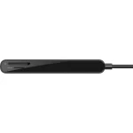 Belkin Connect USB-C Docking Station με HDMI 4K PD Ethernet Μαύρο INC024HQBK - Image 3
