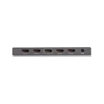 Marmitek 614 UHD 2.0 1 είσοδος/4 έξοδοι HDMI Splitter 25008325 - Image 2