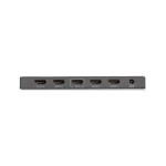 Marmitek 614 UHD 2.0 1 είσοδος/4 έξοδοι HDMI Splitter 25008325 - Image 5