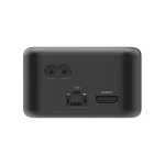 Belkin USB-C Docking Station με HDMI 4K PD Μαύρο (INC018VFBK) - Image 4
