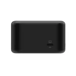 Belkin USB-C Docking Station με HDMI 4K PD Μαύρο (INC018VFBK) - Image 5