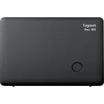 Gigaset Box 100 Base Station S30852-H2818-B101