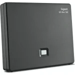 Gigaset Box 100 Base Station S30852-H2818-B101 - Image 2