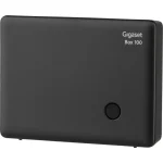 Gigaset Box 100 Base Station S30852-H2818-B101 - Image 3