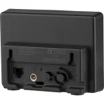 Gigaset Box 100 Base Station S30852-H2818-B101 - Image 4