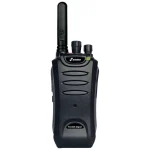 Stabo Freetalk Digi 8 Ασύρματος Πομποδέκτης PMR 0.5W χωρίς Οθόνη 20282 - Image 2
