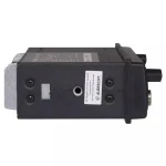 Albrecht AE 6491 CT CB Αυτοκινήτου 4W με Μονόχρωμη Οθόνη 12648.01 - Image 3