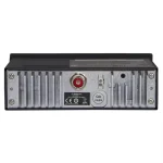 Albrecht AE 6491 CT CB Αυτοκινήτου 4W με Μονόχρωμη Οθόνη 12648.01 - Image 4