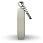 Keychain Satechi Findall Locator Compatible Apple Find My Sand ST-LKCFW - Image 2