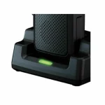 Albrecht Tectalk Worker 3 Ασύρματος Πομποδέκτης PMR χωρίς Οθόνη Σετ 2τμχ 29825 - Image 7