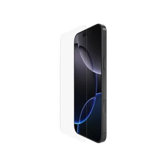 Belkin 'screenforce Ultraglass 2' Treated Screen Protector Iphone 16 Pro Max OVA158HQ