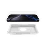 Belkin 'screenforce Ultraglass 2' Treated Screen Protector Iphone 16 Pro Max OVA158HQ - Image 2