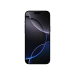 Belkin 'screenforce Ultraglass 2' Treated Screen Protector Iphone 16 Pro Max OVA158HQ - Image 3