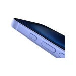 Belkin Screenforce Privacy Tempered Glass (iPhone 16 Plus/15 Plus/14 Pro Max) OVA168HQ - Image 10