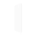 Belkin Screenforce Screen Protector (iPhone 16) OVA171HQ - Image 2
