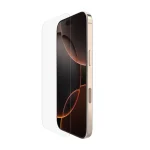 Belkin Screenforce Screen Protector (iPhone 16) OVA171HQ - Image 3