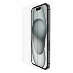 Belkin Screenforce Screen Protector (iPhone 16) OVA171HQ - Image 4
