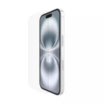 Belkin Screenforce Screen Protector (iPhone 16) OVA171HQ - Image 5