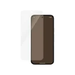 PanzerGlass Tempered Glass (Google Pixel 9, Google Pixel 9 Pro) 4787 - Image 2