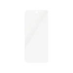 PanzerGlass Tempered Glass (Google Pixel 9, Google Pixel 9 Pro) 4787 - Image 3