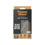 PanzerGlass Tempered Glass (Google Pixel 9, Google Pixel 9 Pro) 4787 - Image 4