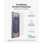 Belkin 0.33mm Tempered Glass Χρυσό (Galaxy S25 Ultra) OVB050HQ - Image 4