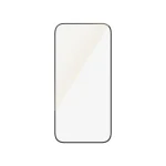 PanzerGlass Tempered Glass (iPhone 17 / 17 Pro / 16 Pro) 2866 - Image 4