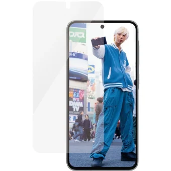 PanzerGlass Screen Protector (Galaxy S24 FE) PGRNUWFG38495