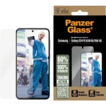 PanzerGlass Screen Protector (Galaxy S24 FE) PGRNUWFG38495 - Image 2