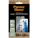 PanzerGlass Screen Protector (Galaxy S24 FE) PGRNUWFG38495 - Image 3