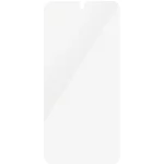 PanzerGlass Screen Protector (Galaxy S24 FE) PGRNUWFG38495 - Image 4