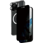 PanzerGlass Privacy Tempered Glass (iPhone 17 Pro Max / iPhone 16 Pro Max) B1294+P2864+1284 - Image 3