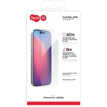 Tech 21 Tempered Glass (iPhone 17 / 17 Pro / 16 Pro) T21-11393