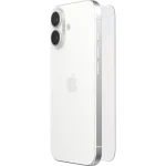 Tech 21 Tempered Glass (iPhone 17 / 17 Pro / 16 Pro) T21-11393 - Image 3