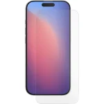 Tech 21 Tempered Glass (iPhone 17 / 17 Pro / 16 Pro) T21-11393 - Image 4