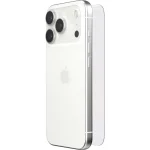 Tech 21 Tempered Glass (iPhone 17 / 17 Pro / 16 Pro) T21-11408 - Image 3