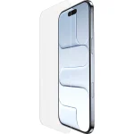 Belkin Screen Protector (iPhone Air) OVA237HQ