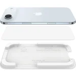 Belkin Screen Protector (iPhone Air) OVA237HQ - Image 3