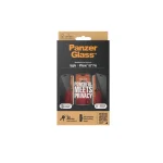PanzerGlass Ultra-wide Fit Privacy Full Face Tempered Glass (iPhone 15 Pro Max) P2812 - Image 12