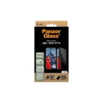 PanzerGlass Privacy Tempered Glass (iPhone 17 Pro Max / iPhone 16 Pro Max) P2864 - Image 6