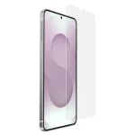 Belkin Tempered Glass (Galaxy S25) OVB065HQ