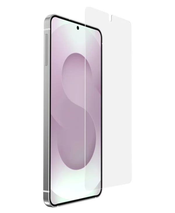 Belkin Tempered Glass (Galaxy S25) OVB065HQ