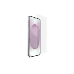 Belkin Tempered Glass (Galaxy S25) OVB065HQ - Image 2