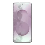 Belkin Tempered Glass (Galaxy S25) OVB065HQ - Image 4